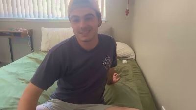 mrcandycane — Cam4 stream photo (Sep 2026)