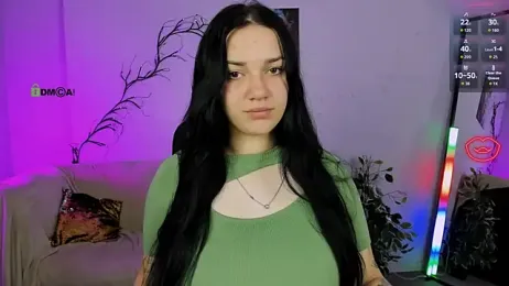 miss_ella_ — stripchat