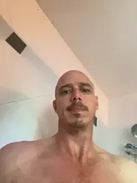 Mac_ThunderCock — Stripchat stream photo (Apr 2026)