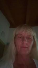 Barbiebionda — вебкам-модель онлайн на cam4