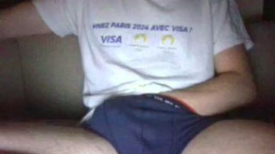 gingerboyxl — Cam4 stream photo (Jul 2026)