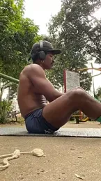 Siriss_boyrag — Stripchat stream photo (Jul 2026)