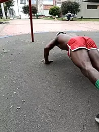 Siriss_boyrag — stripchat