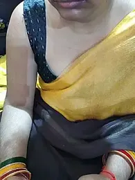O_My_GoodnesS — stripchat
