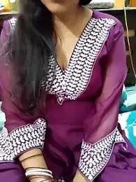 O_My_GoodnesS — stripchat