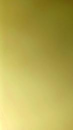 Gustabo67 — вебкам-модель онлайн на cam4