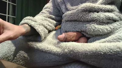 207RC — Cam4 stream photo (Jan 2026)