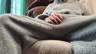 207RC — Cam4 stream photo (Jan 2026)