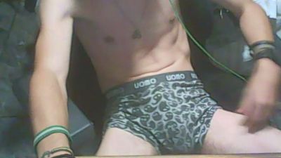 lost_card94 — вебкам-модель онлайн на cam4