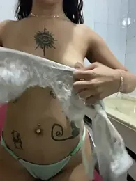 neapolitan86 — stripchat