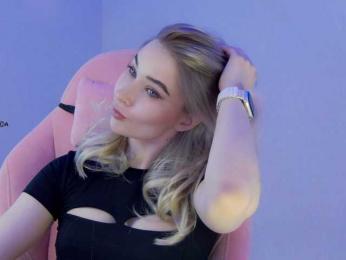 Hator — Bongacams stream photo (Jun 2026)