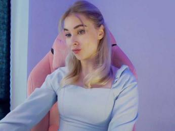 Hator — Bongacams stream photo (Jun 2026)