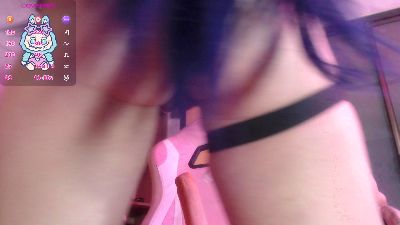 sally23_ — Cam4 stream photo (Mar 2026)