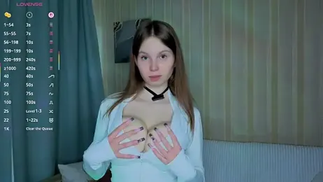 Eva__angel_ — Stripchat stream photo (Jul 2026)