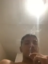 Anthony_clark1 — Stripchat profile photo