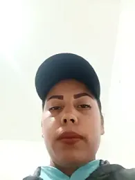 _andrea30 — Stripchat stream photo (Mar 2026)