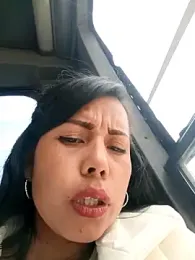 _andrea30 — Stripchat stream photo (Mar 2026)