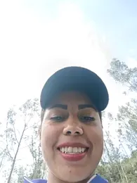 _andrea30 — Stripchat stream photo (Mar 2026)