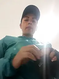 _andrea30 — stripchat