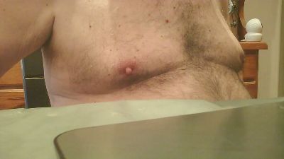 mowhua — вебкам-модель онлайн на cam4
