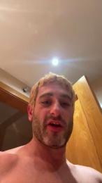 mthrfckr1 — Cam4 stream photo (Aug 2026)