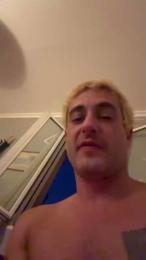 mthrfckr1 — Cam4 stream photo (Aug 2026)