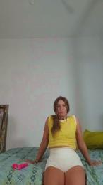 mthrfckr1 — вебкам-модель онлайн на cam4