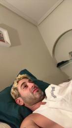 mthrfckr1 — Cam4 stream photo (Sep 2026)
