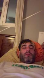 mthrfckr1 — вебкам-модель онлайн на cam4