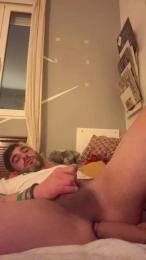 mthrfckr1 — Cam4 profile photo