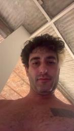 mthrfckr1 — Cam4 stream photo (Dec 2025)