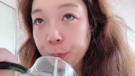 Z30966903S — Stripchat stream photo (Apr 2026)