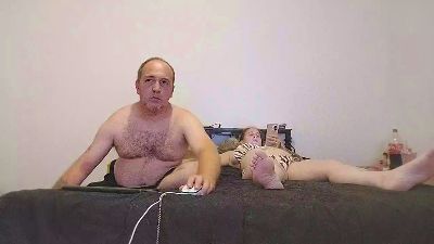passionhouse — Cam4 stream photo (Aug 2026)