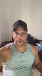 thepapi247 — Cam4 stream photo (Sep 2026)