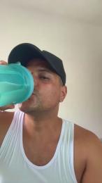 thepapi247 — Cam4 stream photo (Aug 2026)