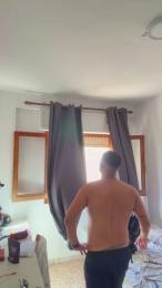 thepapi247 — Cam4 stream photo (Aug 2026)