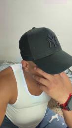 thepapi247 — Cam4 stream photo (Aug 2026)