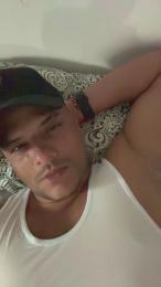thepapi247 — Cam4 stream photo (Aug 2026)