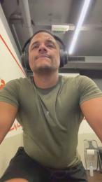 thepapi247 — Cam4 stream photo (Aug 2026)