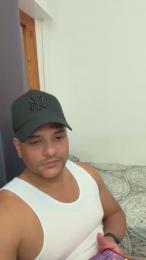 thepapi247 — Cam4 stream photo (Aug 2026)
