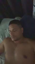 thepapi247 — Cam4 stream photo (Aug 2026)