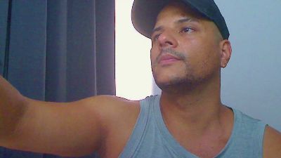thepapi247 — Cam4 stream photo (Sep 2026)