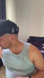 thepapi247 — Cam4 stream photo (Sep 2026)