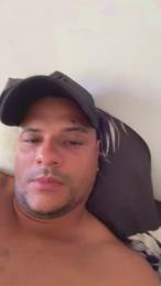 thepapi247 — Cam4 stream photo (Sep 2026)