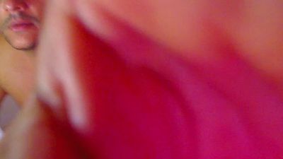 thepapi247 — Cam4 stream photo (Sep 2026)