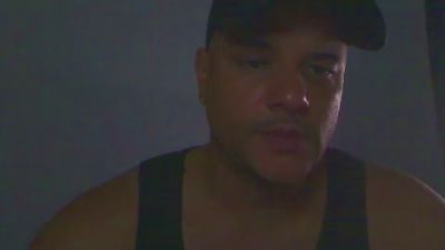 thepapi247 — Cam4 stream photo (Jul 2026)