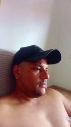 thepapi247 — Cam4 stream photo (Jul 2026)