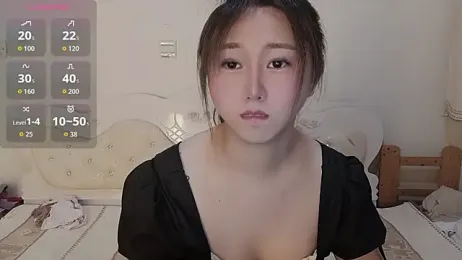 mimi-yangyang — Stripchat stream photo (Jun 2026)