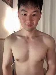 joney-H — вебкам-модель онлайн на stripchat