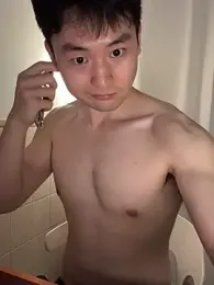 joney-H — stripchat